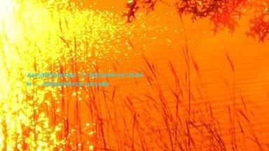 高校科研管理信息化痛点:学工管理系统如何优化日常流程
## 一、高校科研管理的信息化现状与挑战