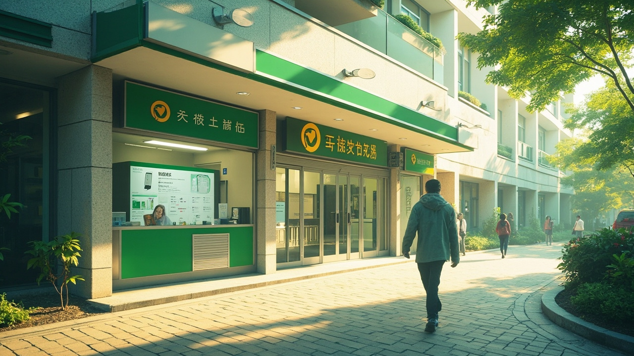 信息化痛点