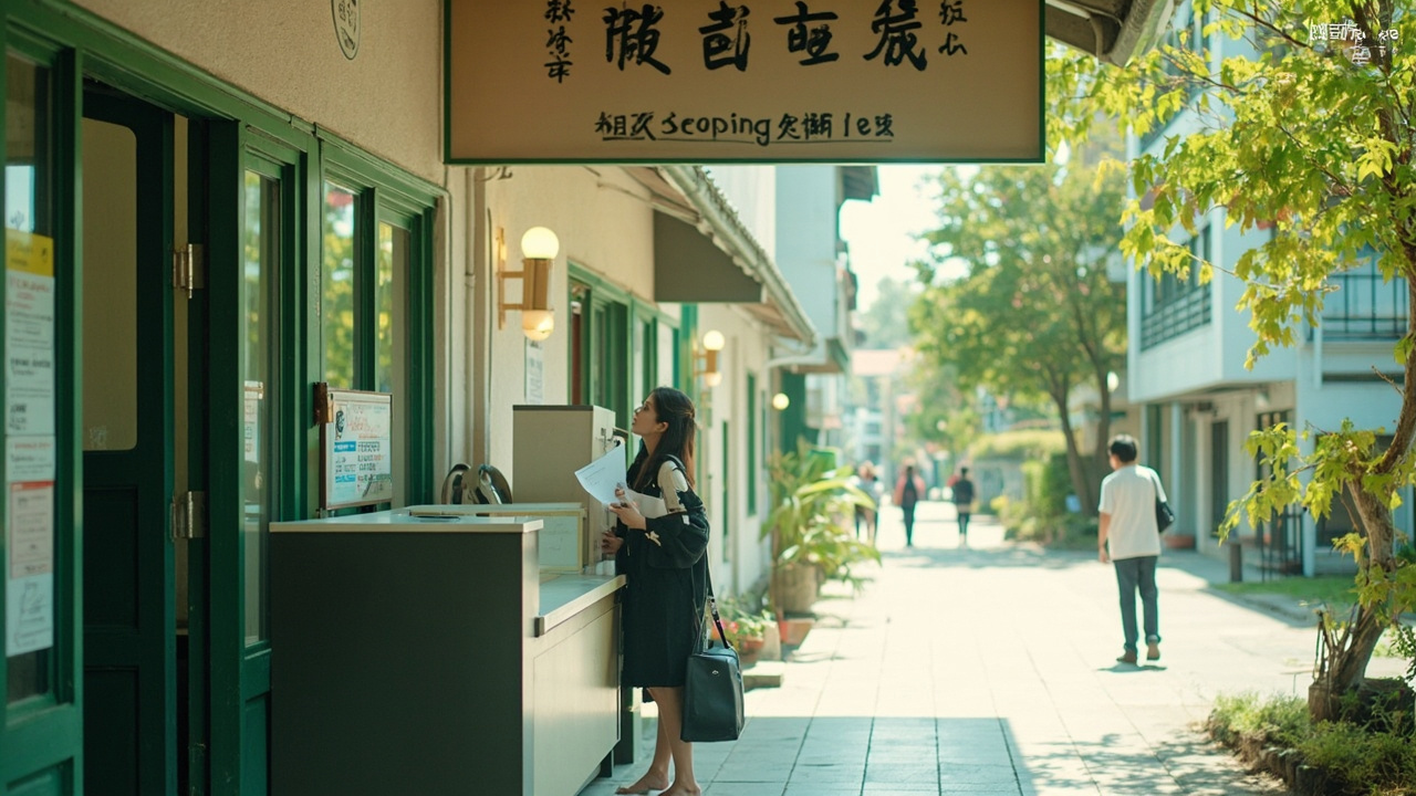 智慧教育