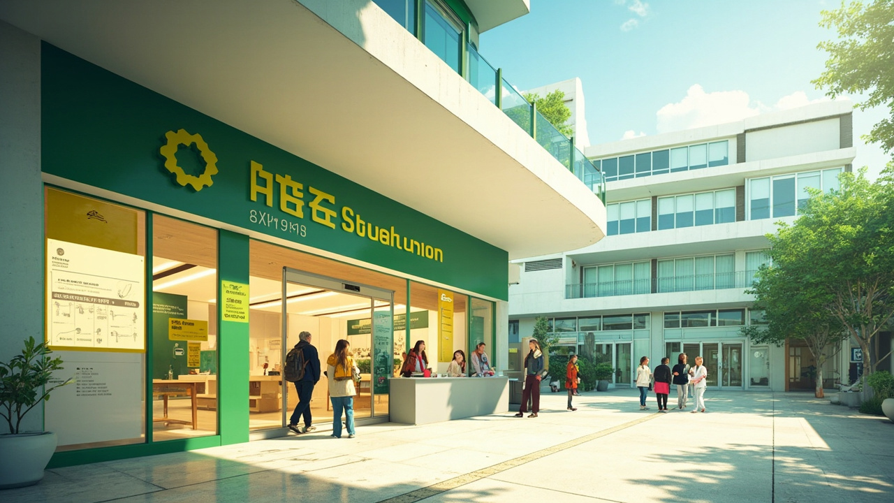 系统优化