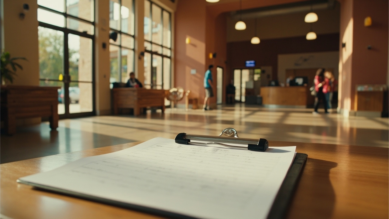 API对接
