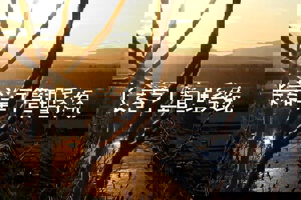 长春学工管理系统