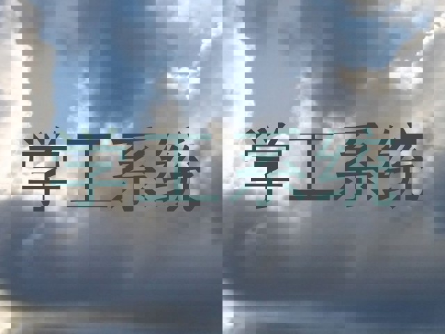 学工系统