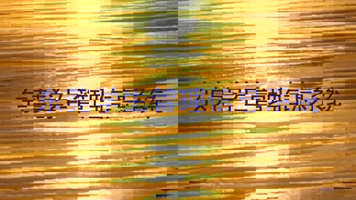 东莞学生管理信息系统