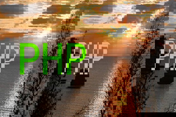 PHP