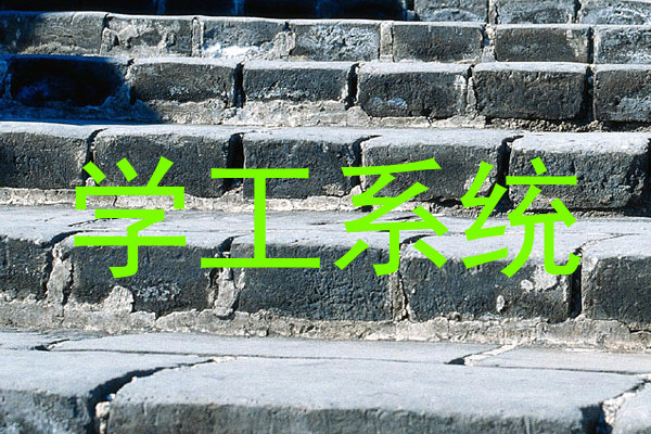 学工系统