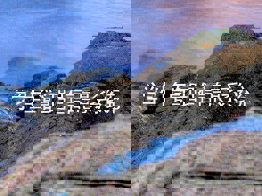 学生管理信息系统