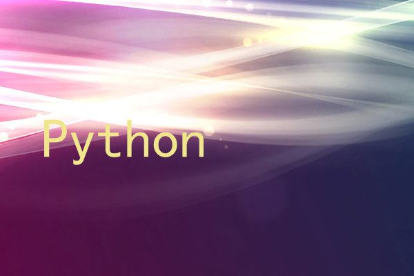 Python