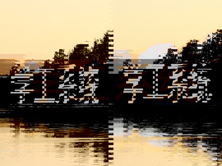 学工系统