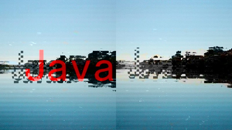 Java