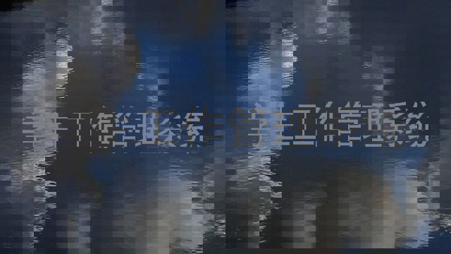 学生工作管理系统