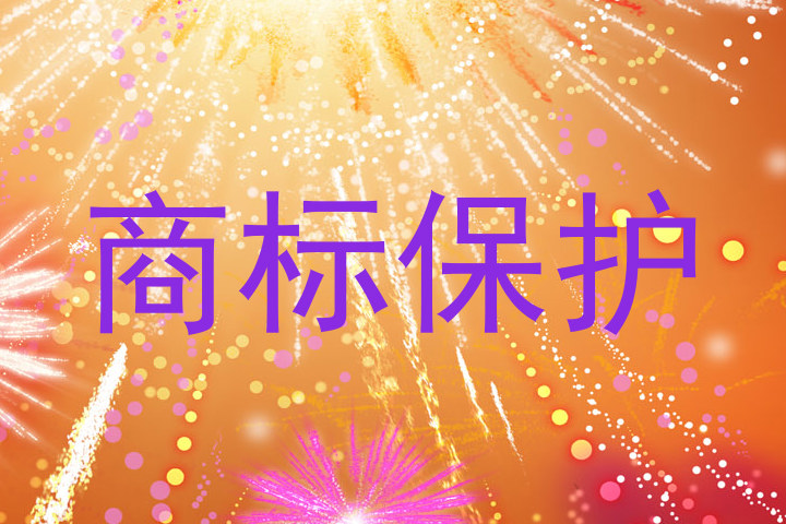 商标保护