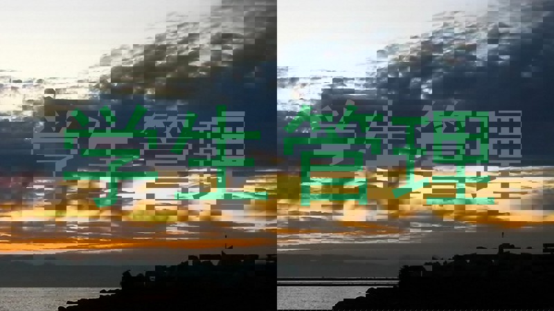 学生管理