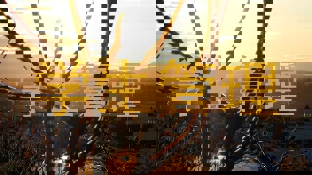 学生管理
