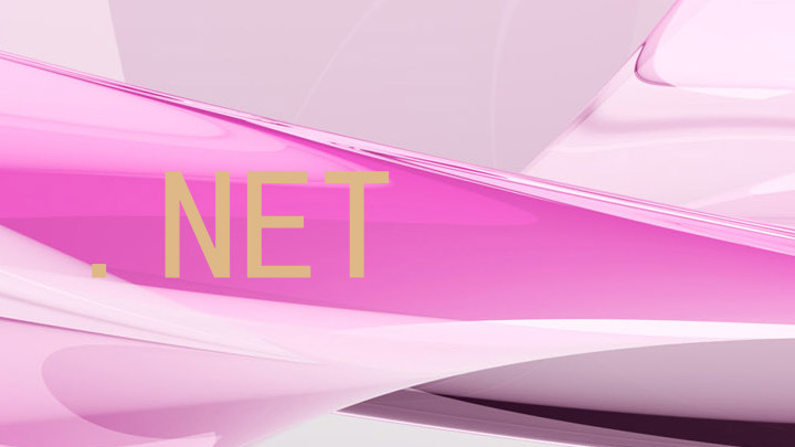 .NET