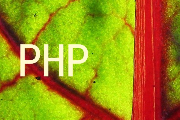 PHP