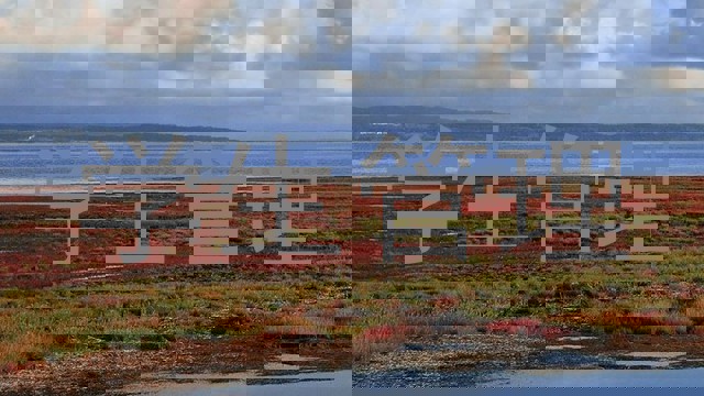 学生管理