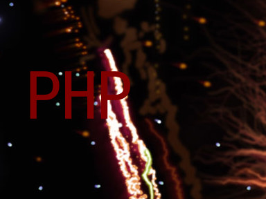 PHP