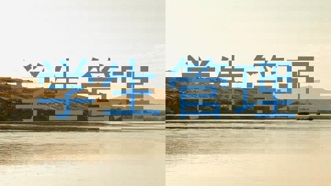 学生管理