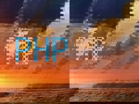 PHP