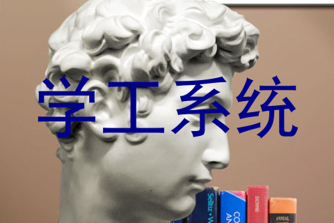 学工系统