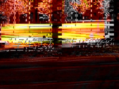 学生工作管理系统