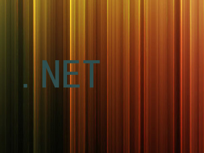 .NET