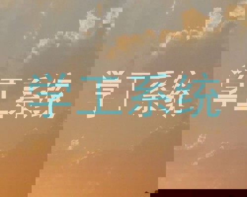 学工系统