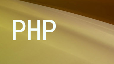 PHP