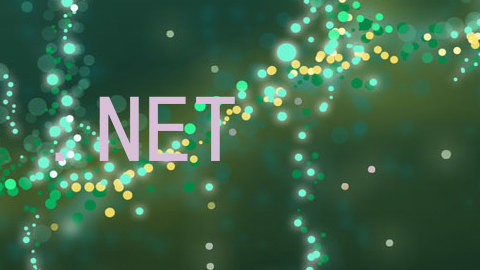.NET