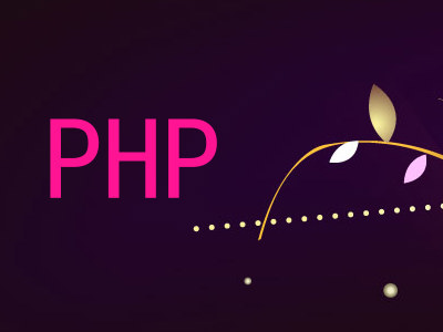 PHP