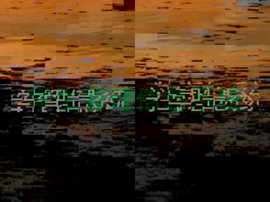 学生管理信息系统