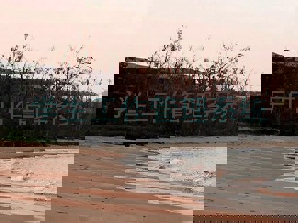 学生工作管理系统