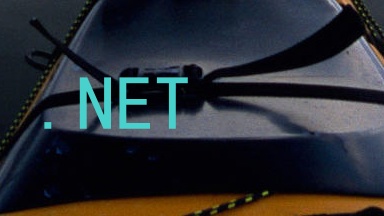 .NET