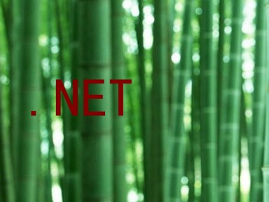 .NET