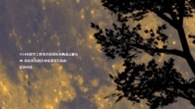 2024高校学工管理系统招标采购痛点解析
## 招标阶段的信息化需求与挑战
在高校信