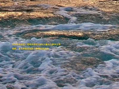 2024年高校学工管理系统优化的5大痛点与解决方案
摘要:本文聚焦高校学工管理系统在实