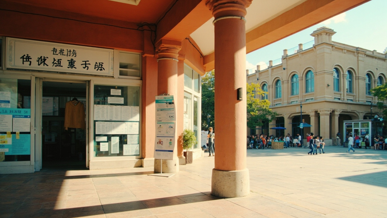 智慧教育