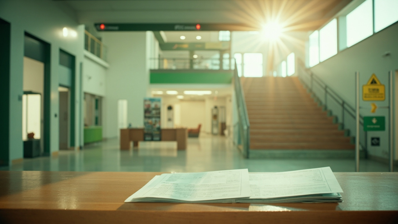 学工管理系统