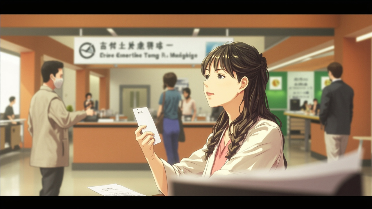 数据管理