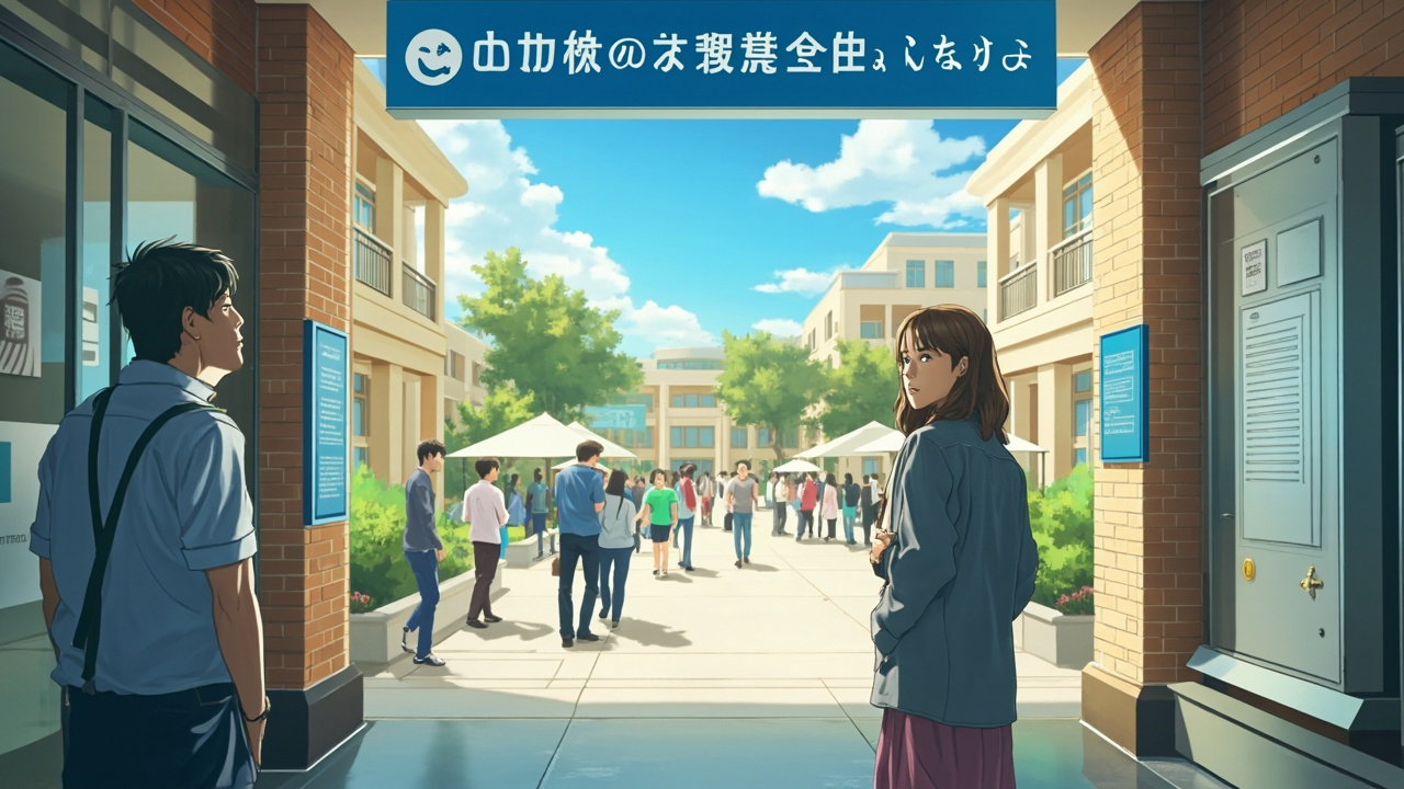 信息化建设