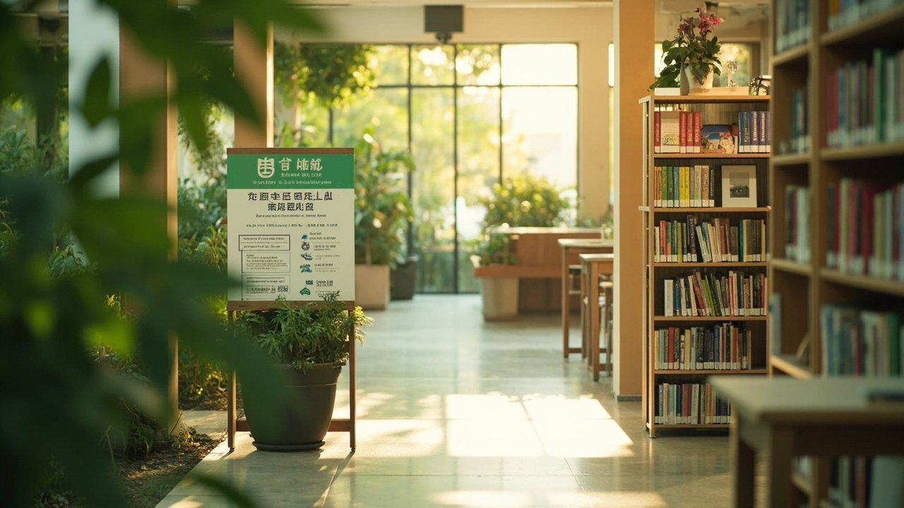 学工管理系统