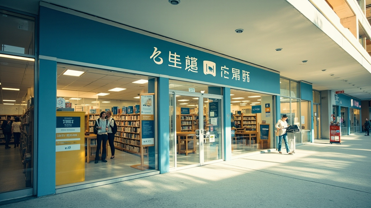 学工管理系统