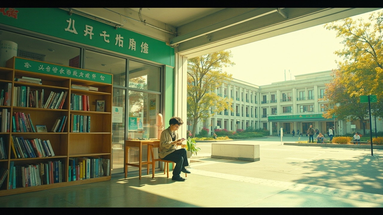 数据驱动