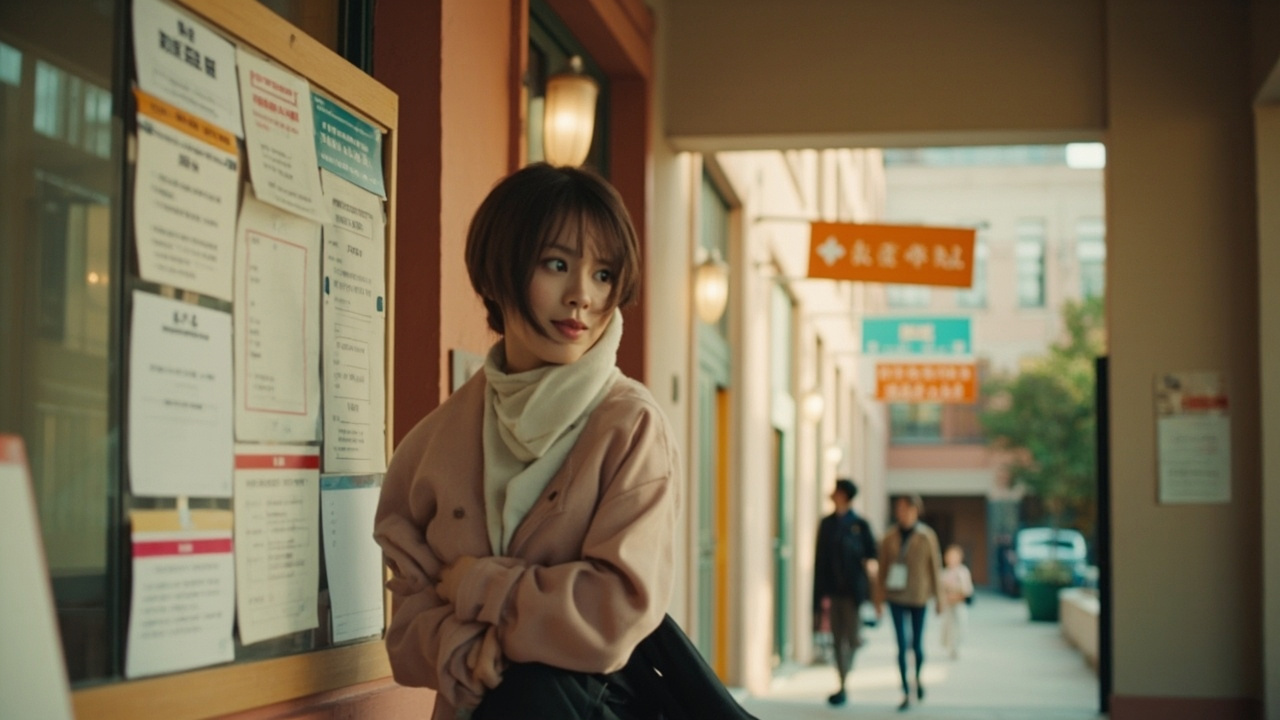 数据孤岛