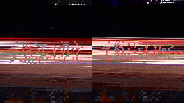 大数据可视化