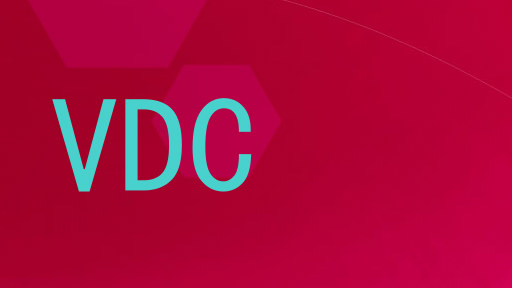 VDC