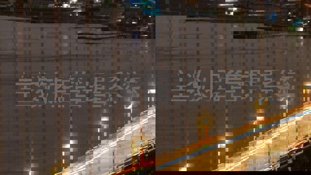 主数据管理系统