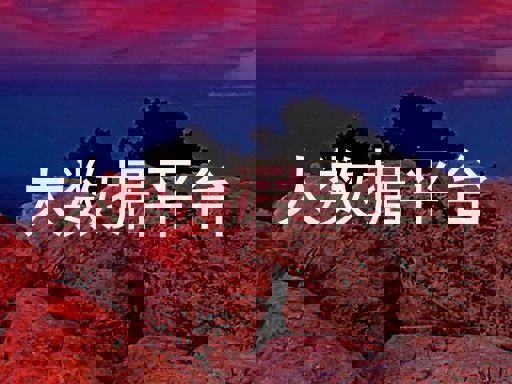 大数据平台