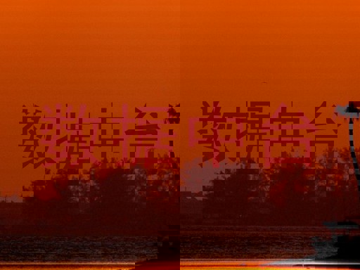 数据中台